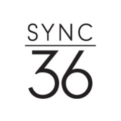 It's time to #SyncUp to life in Westminster, CO. Tweeting our favorite local happenings - join the fun!
Sync36@livelmc.com
(720) 330-4563