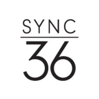 Sync36 Apartments(@Sync36Apts) 's Twitter Profile Photo