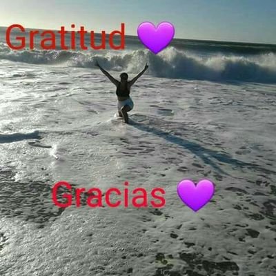 Si puede pensar en aquello que deseas en tu mente.y haces de ello tu pensamiento dominante lo atraerá a tú Vida ❤️