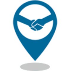 iSPONZ's profile picture. 