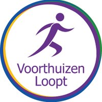 Voorthuizen Loopt! (@vhuizenloopt) 's Twitter Profile Photo Voorthuizen Loopt! (@vhuizenloopt) 's Twitter Profile Photo