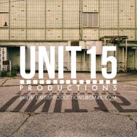 Unit15Productions (@unit15p) 's Twitter Profile