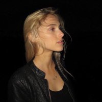 Jess Solari(@jesssolarii) 's Twitter Profile Photo