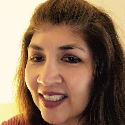 BiancaCheatum's profile picture. Middled age woman in her forties married to her husband for almost nine years. And loves to paint acrylic paintings