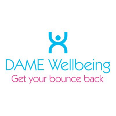 DAMEWellbeing Profile Picture