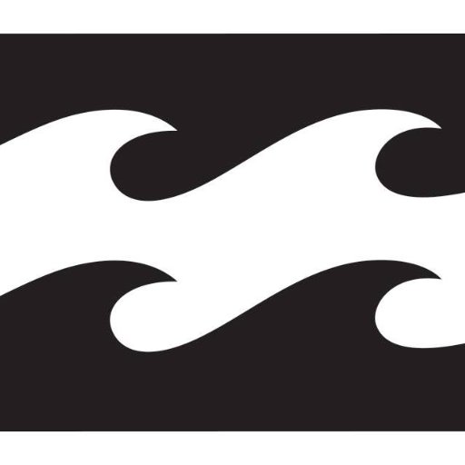Official Twitter of Billabong Womens US.
#KnowTheFeeling