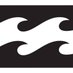 Billabong Womens (@billabongwomens) Twitter profile photo Billabong Womens (@billabongwomens) Twitter profile photo