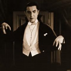 DJCount_D's profile picture. 