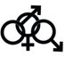 Single wannabe cuck MtF (@wbcuck4blkswe) Twitter profile photo Single wannabe cuck MtF (@wbcuck4blkswe) Twitter profile photo