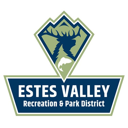 Estes Valley Recreation and Park District provides a swimming pool, youth and adult sports, 2 golf courses a marina, campgrounds and lots of space to enjoy!