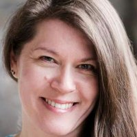 Tracey Norman (@dartmoorgal) 's Twitter Profile