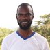 Rohan Smith🇯🇲@🇹🇹🧡₿⚡️ (@frazras) Twitter profile photo Rohan Smith🇯🇲@🇹🇹🧡₿⚡️ (@frazras) Twitter profile photo