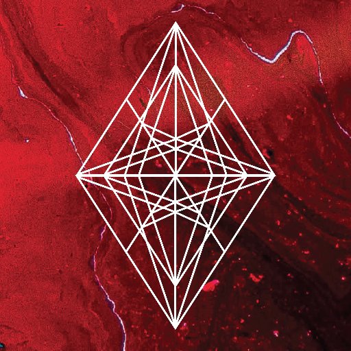 A collective of Producers, DJ's & Artists committed to providing you the best sounds and aesthetics.