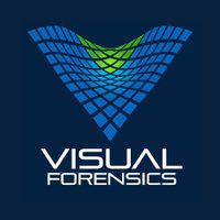 Visual Forensics (@visualforensics) 's Twitter Profile