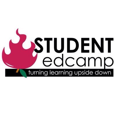 STUDENT edcamp