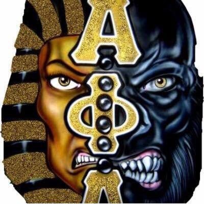 Alpha Phi Alpha Fraternity(Xi Eta Lambda, Spring '08), Prairie View A&M(B.B.A.) UT-Arlington(M.Ed), Pride of Texas A.F. & A.M. #7,