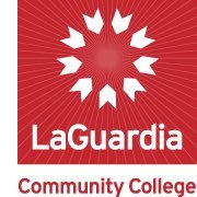 lagcc_ed's profile picture. The Program in Education aims to provide theoretical and practical knowledge and experience to students pursuing an Associate Degree at LaGuardia CC.