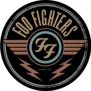 Foo Fighters NZ