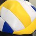 ANDD⚖ (@p563978) Twitter profile photo ANDD⚖ (@p563978) Twitter profile photo