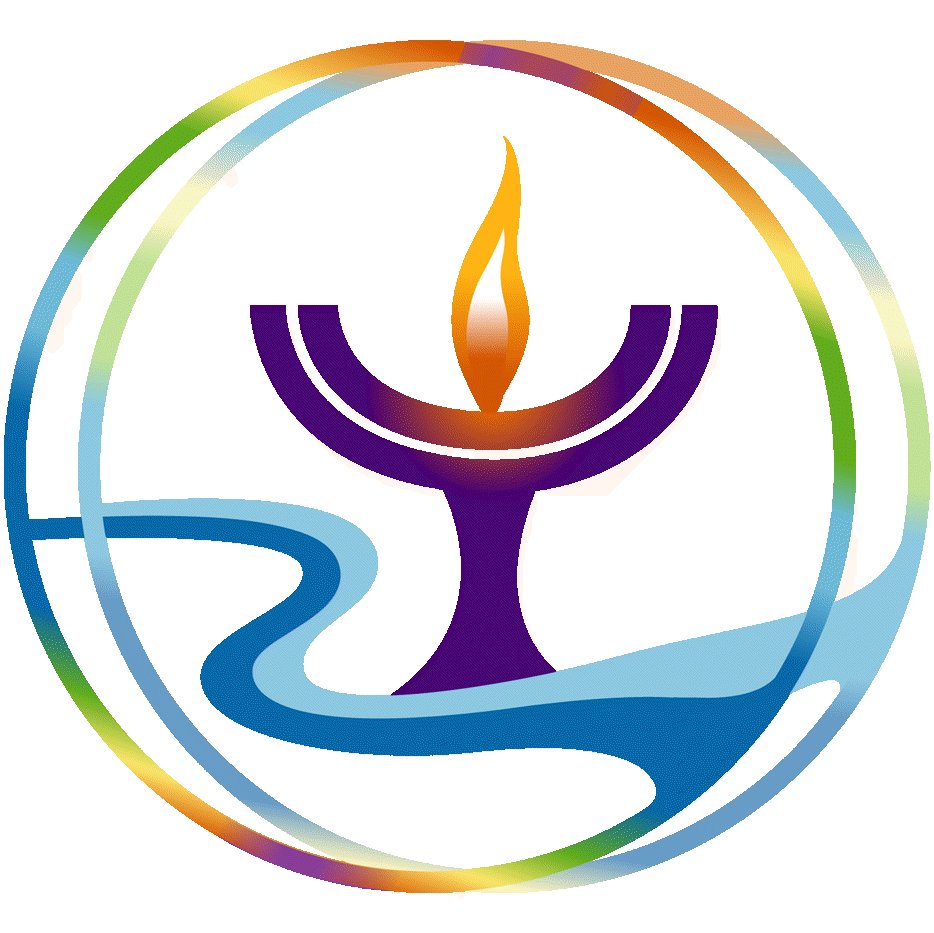 Unitarian Universalist Fellowship of Vero Beach, Florida. We are a Welcoming Congregation, recognized by the Unitarian Universalist Association.