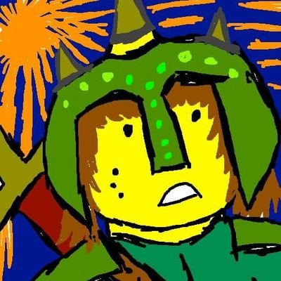 SteveAhlquist.Substack.com Profile