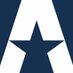 AEG Presents NYC (@aegpresentsnyc) Twitter profile photo AEG Presents NYC (@aegpresentsnyc) Twitter profile photo