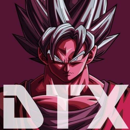 DTXGames's profile picture. https://t.co/KfCYaP9dU9 is the ultimate source of Free movies, tv series, documentaries and films.