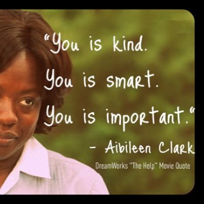 KittenSlurm's profile picture. 