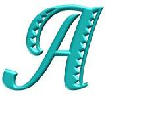 Software Engineer, working on Web application development with PHP