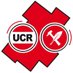 UCR General Viamonte (@UCRGralVte) Twitter profile photo