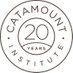 Catamount Institute (@catamount_inst) Twitter profile photo Catamount Institute (@catamount_inst) Twitter profile photo