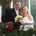 Michelle Petit - @MrsPetit123 - Twitter