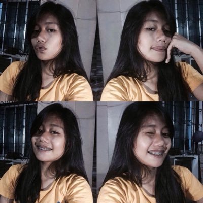 willyoumarymae's profile picture. Benildean Movers // tkd San Benildo 💓