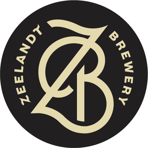Zeelandt Brewery