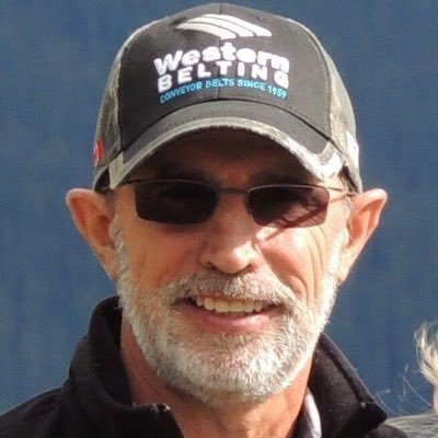 ffrancha's profile picture. 