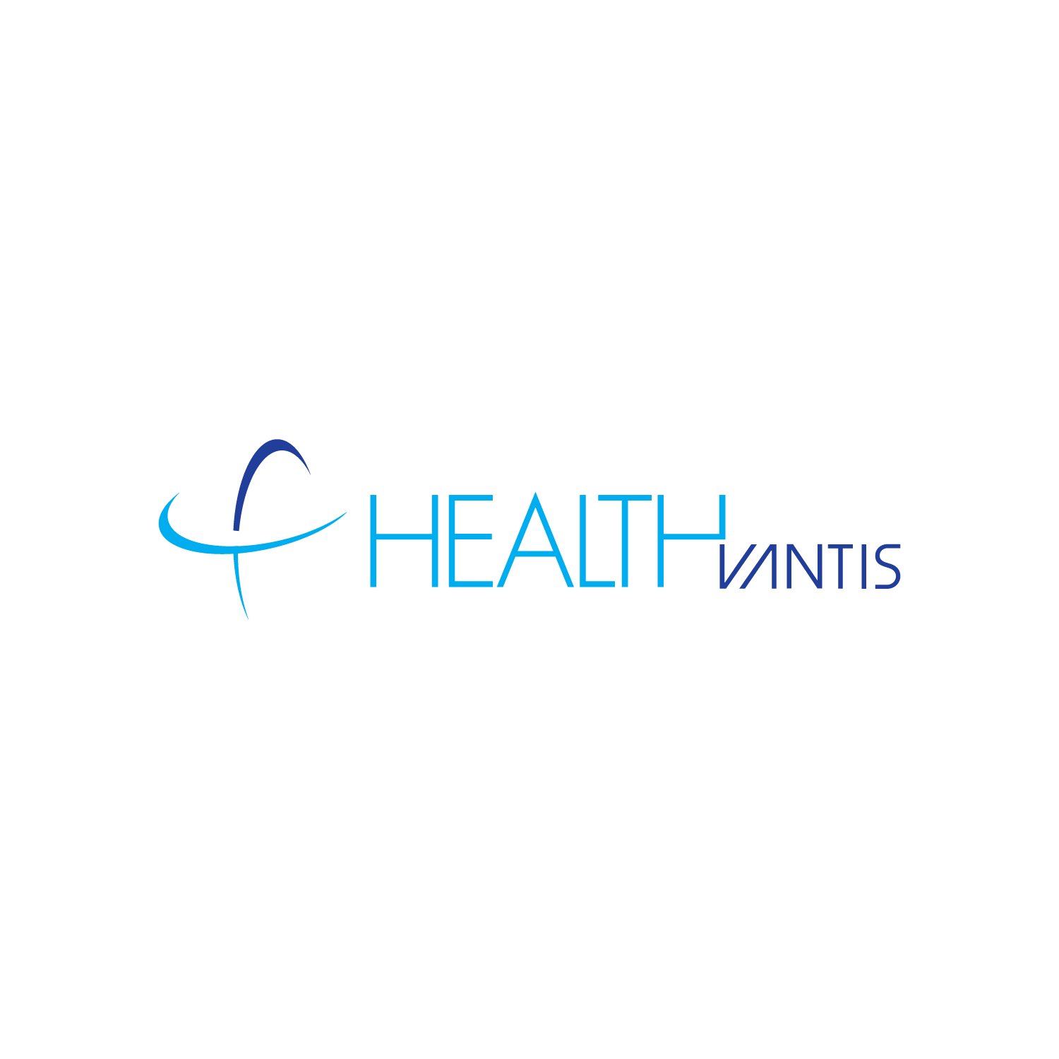 HealthVantis Profile Picture