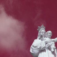 People Zoo (@peoplezoorecs) 's Twitter Profile