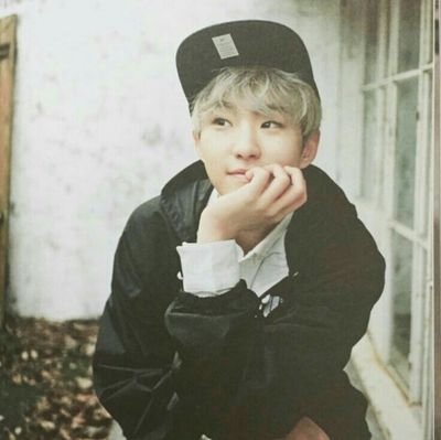|Punish me, bæ|•|You are my everything|•|MN💕|•
|Mi felicidad:BTS💫|Edit's|
