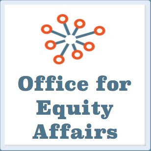 DPS Equity Affairs