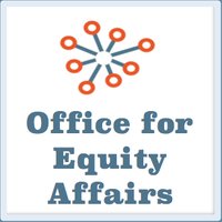 DPS Equity Affairs(@DPS_Equity) 's Twitter Profileg