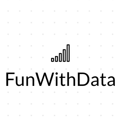 Documenting my journey in learning Data Science