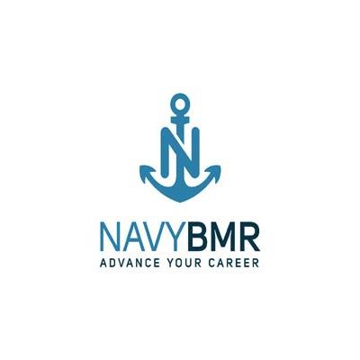 NavyBMR has been helping Sailors advance their careers since 2007. Our motto is 