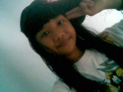 Download 77 Koleksi Gambar Gokil Anak  Gratis HD