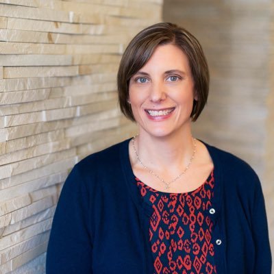 KrystalEvansRMX's profile picture. Realtor providing Guaranteed Exceptional Real Estate Services to home buyers and sellers in the area of Central Virginia