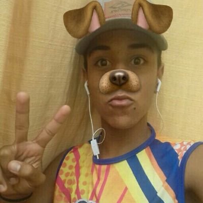 CAFETAO069's profile picture. OWWW XANAINA 🎶😎💣💡