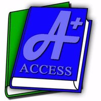Kean ACCESS Tutoring (@ku_accesstutors) 's Twitter Profile