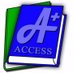 Kean ACCESS Tutoring (@ku_accesstutors) Twitter profile photo Kean ACCESS Tutoring (@ku_accesstutors) Twitter profile photo