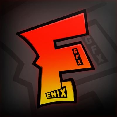 FenixGFXX's profile picture. Me Encanta La Edicion De Imagenes Algun Dia Sere Un GFX profecional