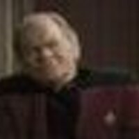 Iain (@admiralhanson) 's Twitter Profile
