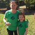 Robin Basney (@robinbasney) Twitter profile photo Robin Basney (@robinbasney) Twitter profile photo